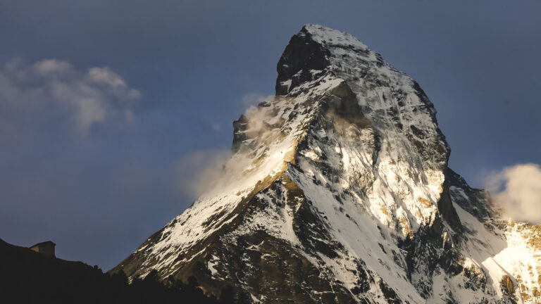 Mountain Network - Matterhorn-7