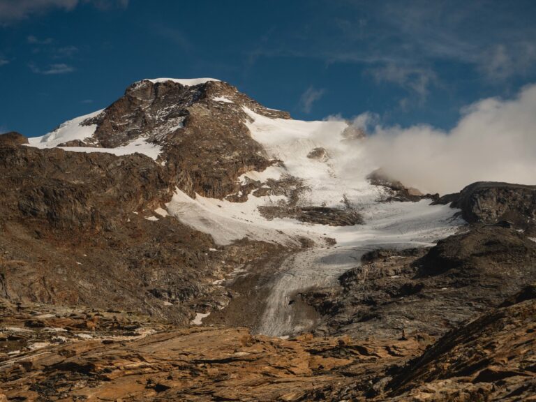 Mountain Network Monte Rosa_Erwin_de_Boer-1