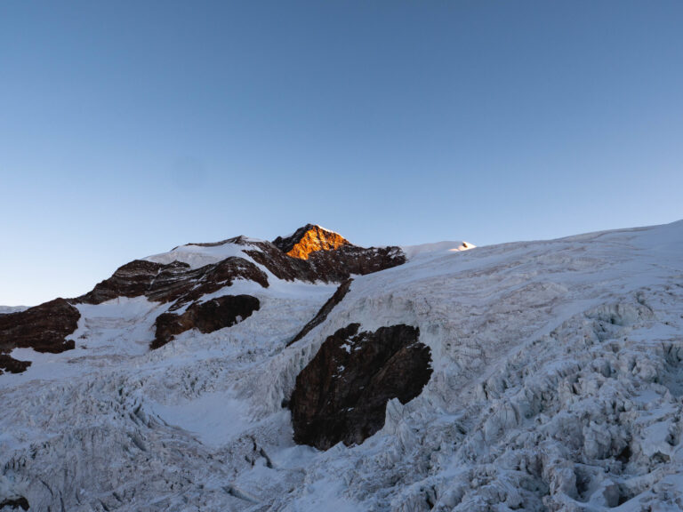 Mountain Network Monte Rosa_Erwin_de_Boer-2