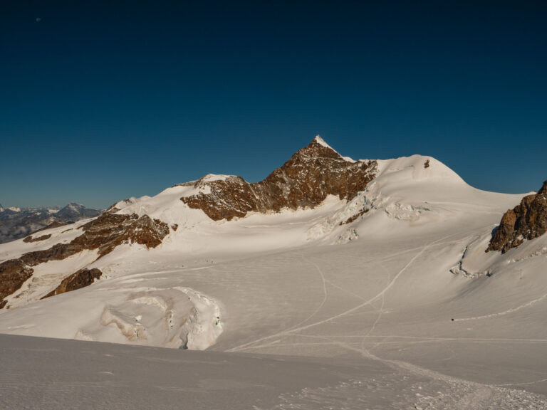 Mountain Network Monte Rosa_Erwin_de_Boer-6