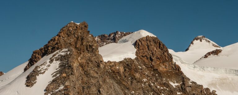 Mountain Network Monte Rosa_Erwin_de_Boer-8