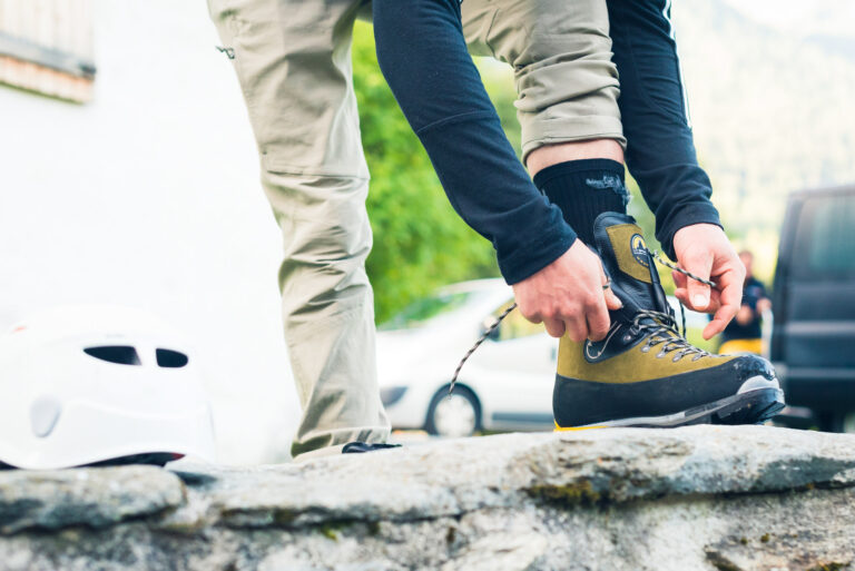 alpenlanden weer open