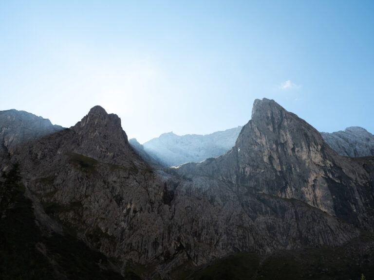 Mountain Network_Zugspitze-2