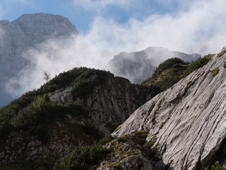 Mountain Network_Zugspitze-3