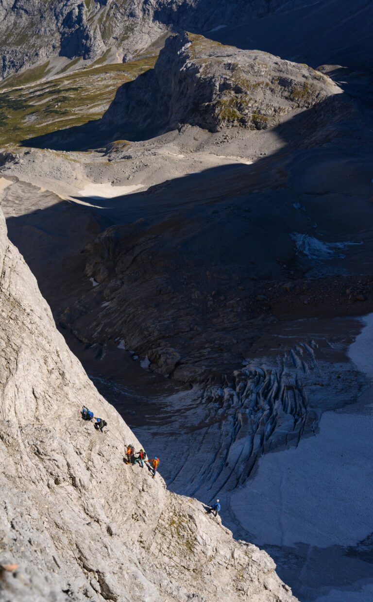 Mountain Network_Zugspitze-7
