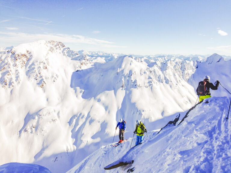 Mountain Network - Powder Roadtrip Alpen_3