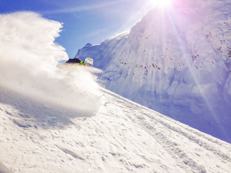 Mountain Network - Powder Roadtrip Alpen_4