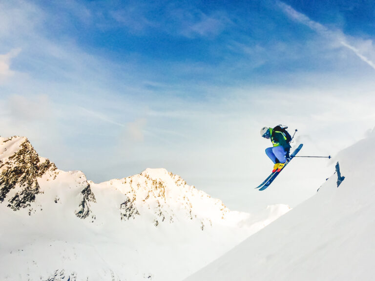 Mountain Network - Powder Roadtrip Alpen_5