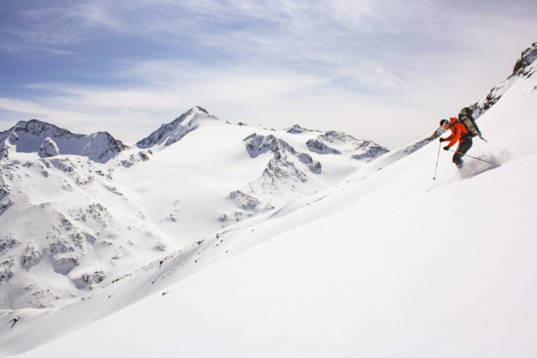 Mountain Network - Powder Roadtrip Alpen_6