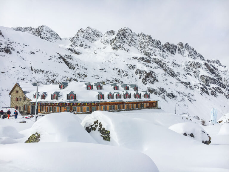 Mountain Network - toerskiën Silvretta_3