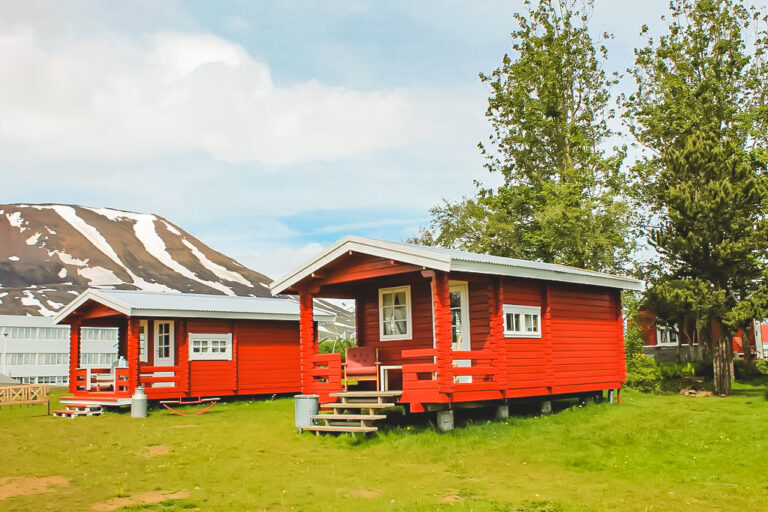 Mountain Network - toerskiën Troll Peninsula, IJsland_17
