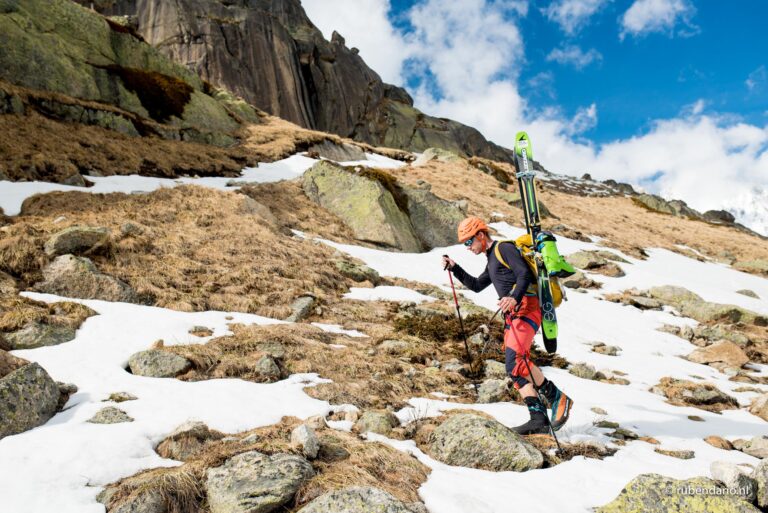 Mountain Network - toerskiën en freeriden_14