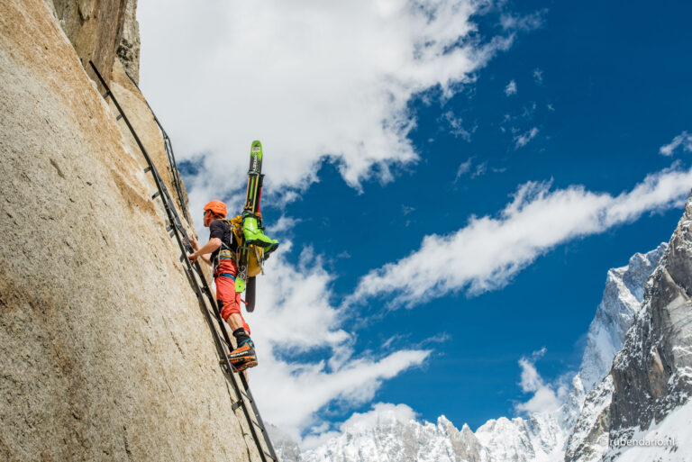Mountain Network - toerskiën en freeriden_8