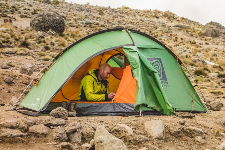 Mountain Network - Kilimanjaro-15