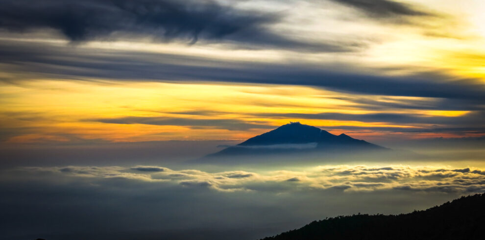 Mountain Network – Kilimanjaro-23