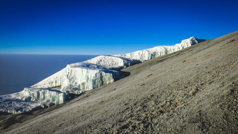 Mountain Network - Kilimanjaro-34