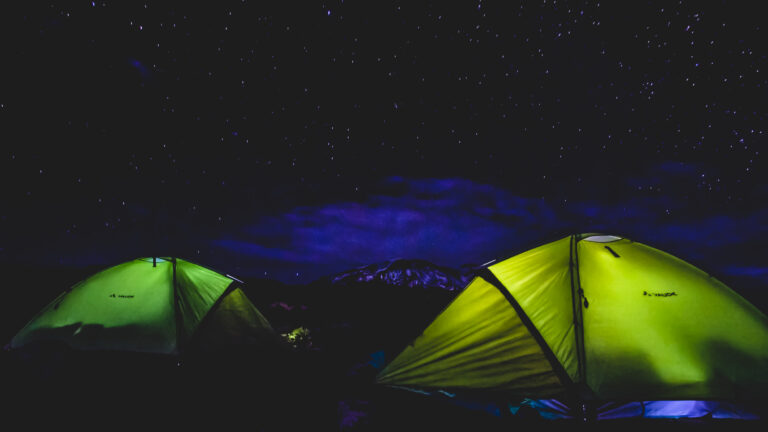 Mountain Network - Kilimanjaro-38