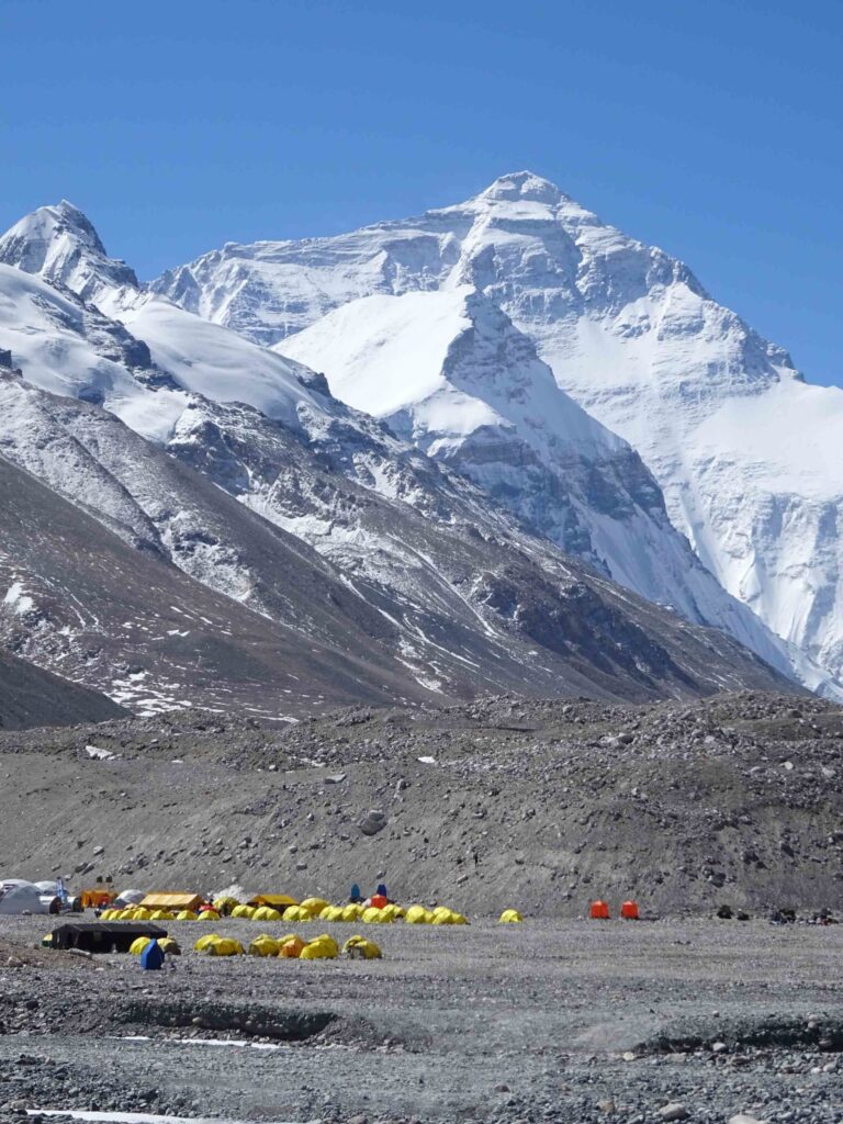 Mountain Network - Mount Everest_Wilco Dekker-2
