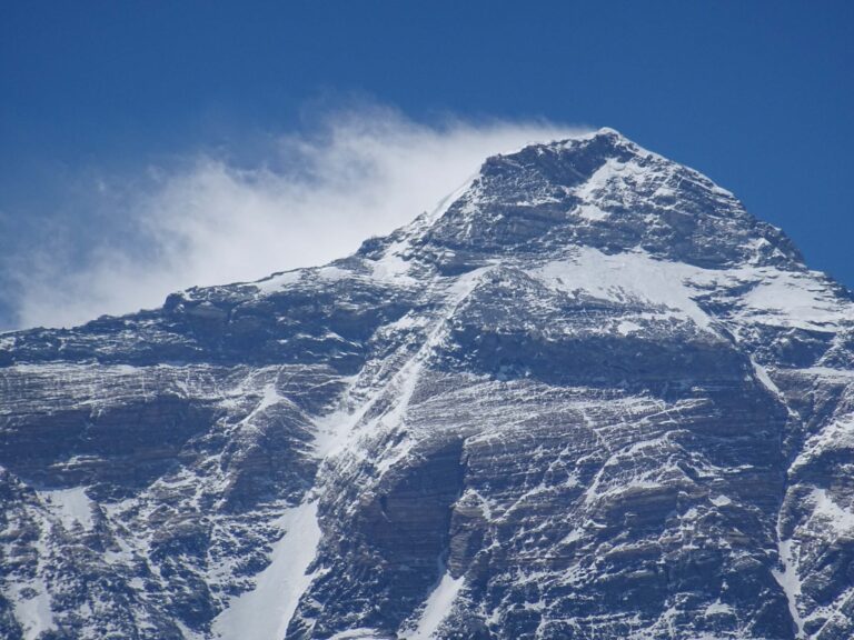 Mountain Network - Mount Everest_Wilco Dekker-6