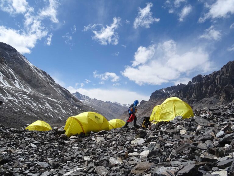 Mountain Network - Mount Everest_Wilco Dekker-7