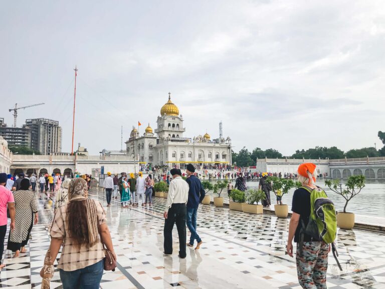 Mountain Network - Stok Kangri-39