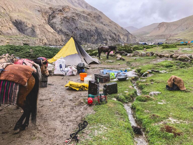 Mountain Network - Stok Kangri-43