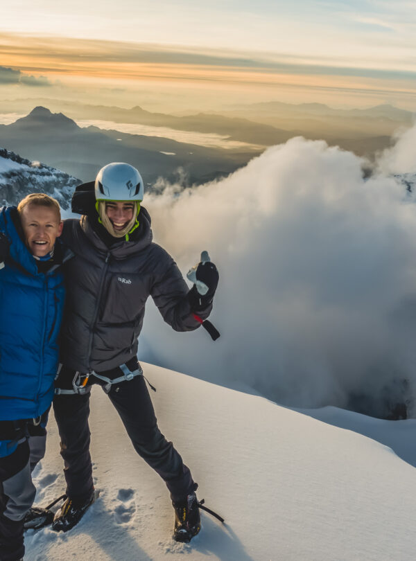 Mountain Network – Vulkanen Expeditie_Boris_Textor25