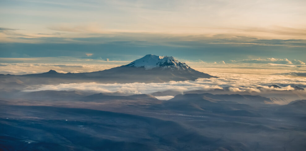 Mountain Network – Vulkanen Expeditie_Boris_Textor29