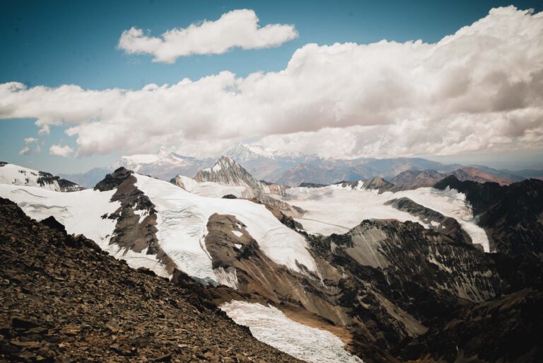Mountain Network - Aconcagua-16