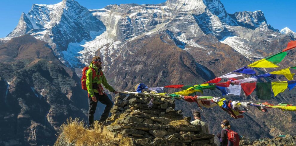 Mountain-Network-Everest-Basecamp-Trekking-23-2000×1334