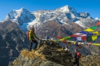 Mountain-Network-Everest-Basecamp-Trekking-23-200x133