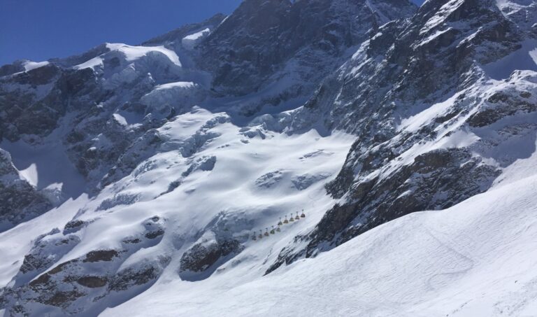 Mountain Network - La Grave3