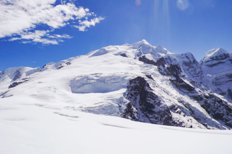 Mountain-Network-Mera-Peak-1-2000x1332-1