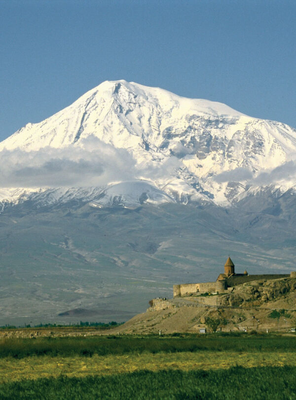 Ararat2