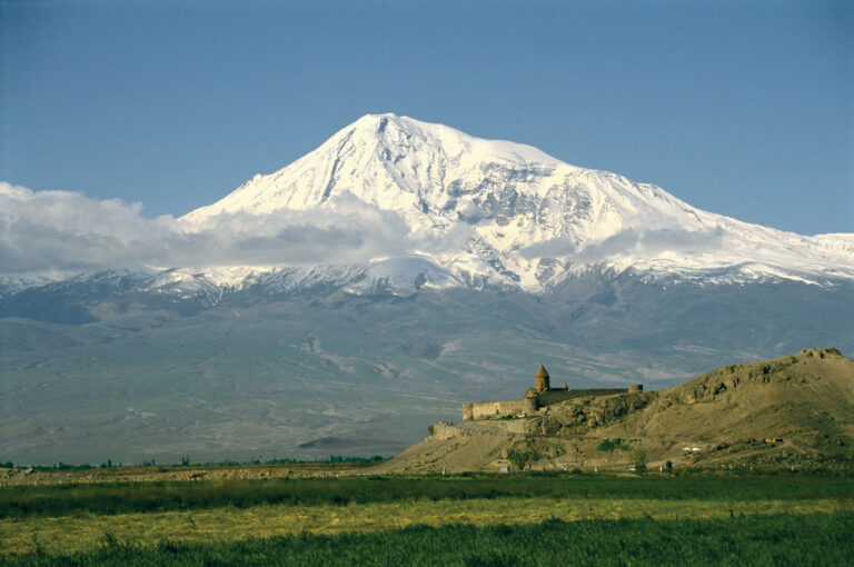 Ararat2