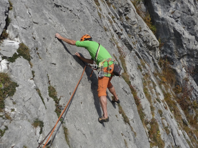 Mountain Medicine Lente Cursus_1