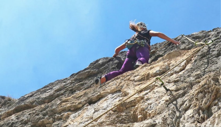 Mountain Medicine Lente Cursus_2