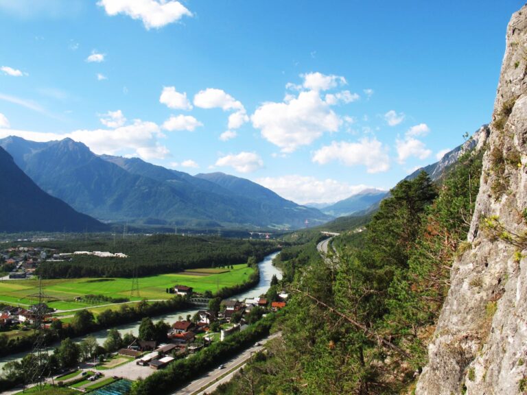 Mountain Medicine Lente Cursus_7