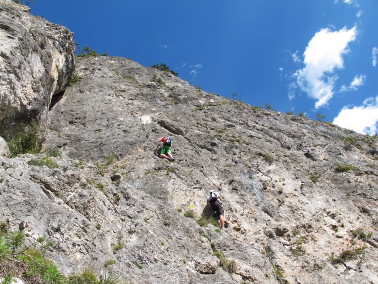 Mountain Medicine Lente Cursus_8