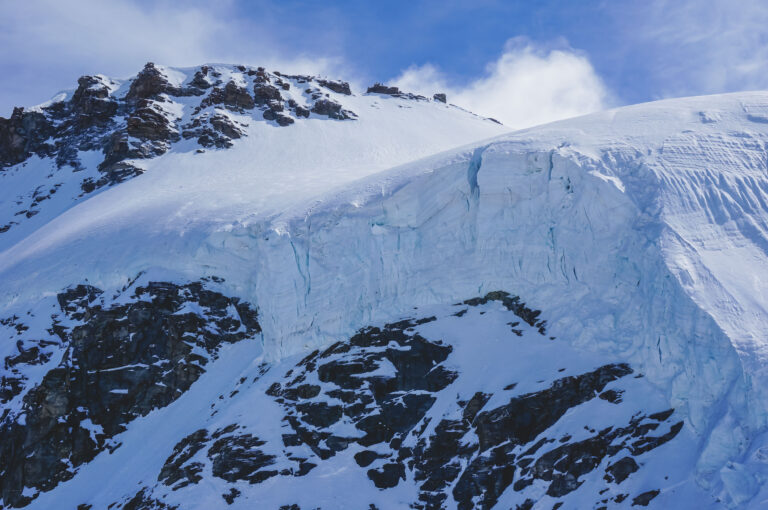 Mountain Network - Gran Paradiso-14