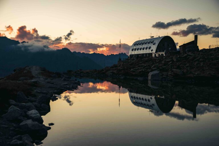 3opreis- 210901-_--HBK_9499 - Mont Blanc beklimmen MountainBeat