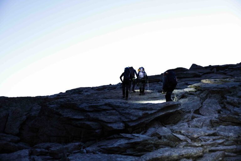 3opreis- 210902-_--OP9A6296 - Mont Blanc beklimmen MountainBeat