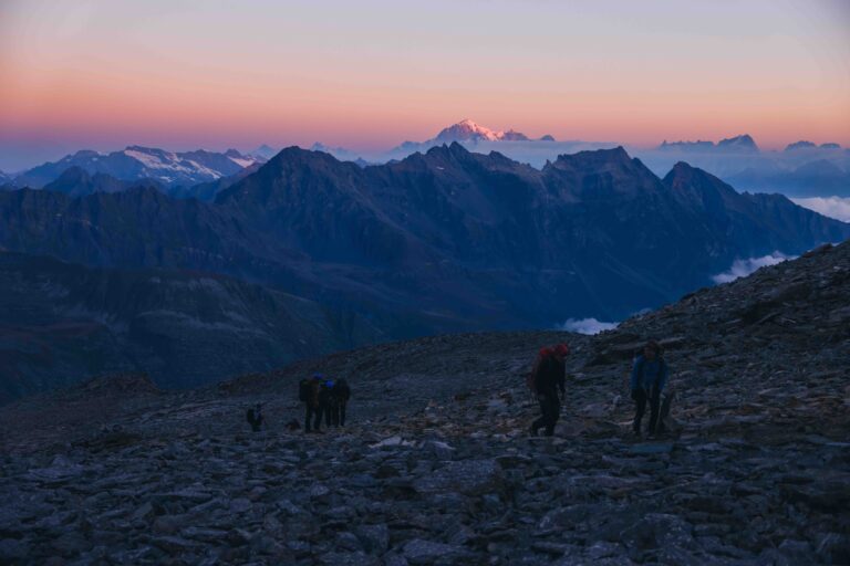 3opreis- 210902-_--OP9A6337 - Mont Blanc beklimmen MountainBeat