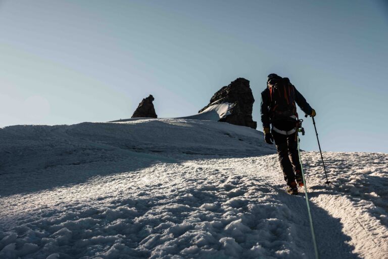 3opreis- 210902-_--OP9A6442 - Mont Blanc beklimmen MountainBeat