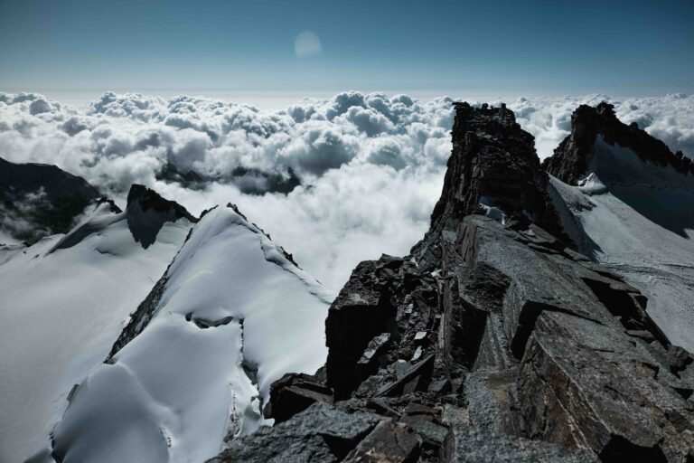 3opreis- 210902-_--OP9A6547 - Mont Blanc beklimmen MountainBeat