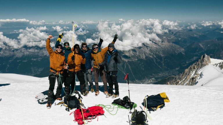 3opreis- 210905-_--DJI_0098 - Mont Blanc beklimmen MountainBeat