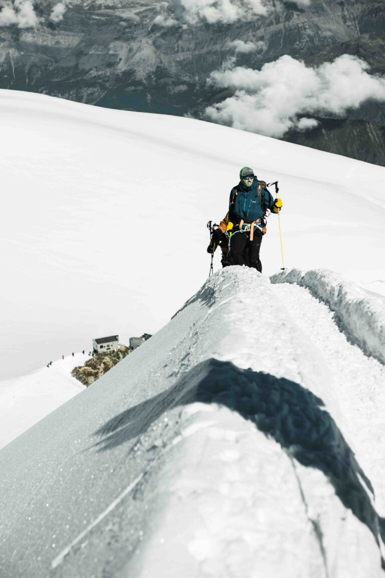 3opreis- 210905-_--HBK_9579 - Mont Blanc beklimmen MountainBeat