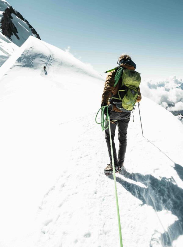 3opreis- 210905-_–HBK_9582 – Mont Blanc beklimmen MountainBeat