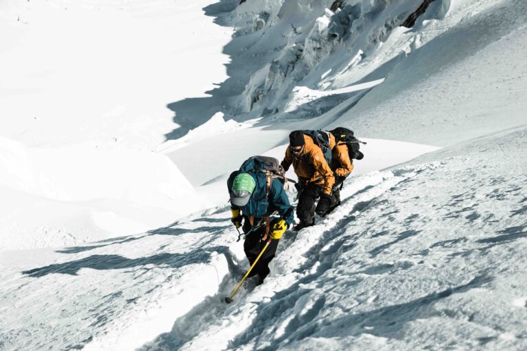 3opreis- 210905-_--HBK_9594 - Mont Blanc beklimmen MountainBeat