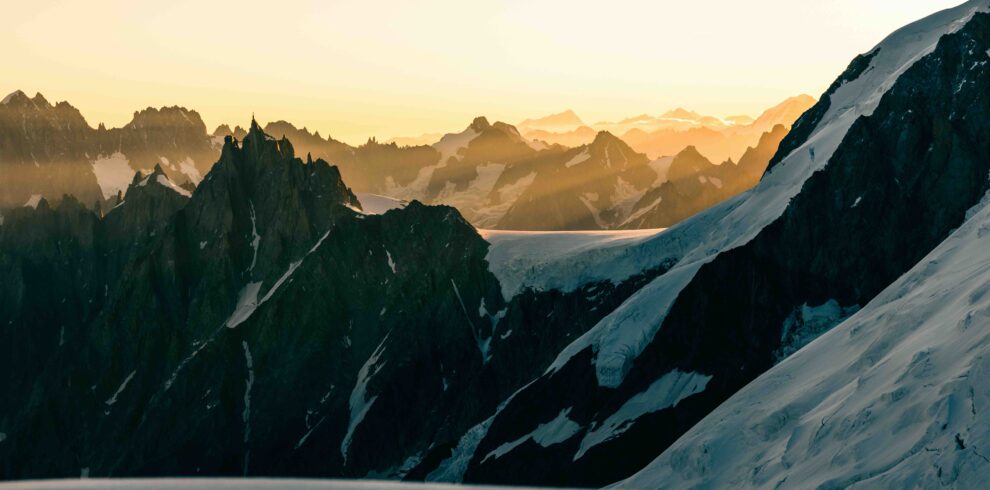 3opreis- 210905-_–OP9A7182 – Mont Blanc beklimmen MountainBeat